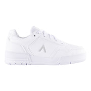 Tenis Para Mujer Casual Y Lifestyle Karosso KS103